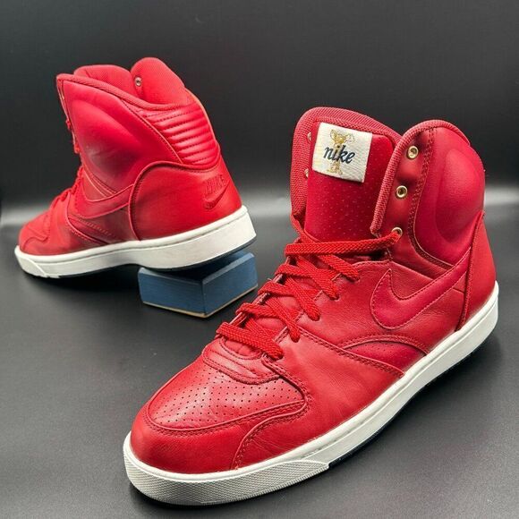 Nike Revolution RT1 High - Picture 10 of 10